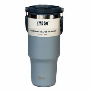 تراول ماگ تایسو مدل 1024 گنجایش 0.9 لیتر