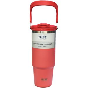تراول ماگ تایسو مدل 1026 گنجایش 1.2 لیتر