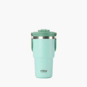 تراول ماگ تایسو مدل bt600 گنجایش 0.6 لیتر