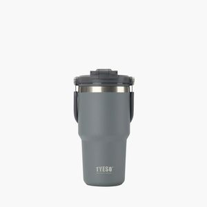 تراول ماگ تایسو مدل bt750 گنجایش 0.75 لیتر