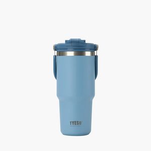تراول ماگ تایسو مدل bt900 گنجایش 0.9 لیتر