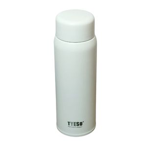 تراول ماگ تایسو مدل mhtm 10 گنجایش 0.2 لیتر