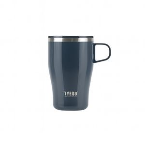 تراول ماگ تایسو مدل ts 202598 گنجایش 0.4 لیتر