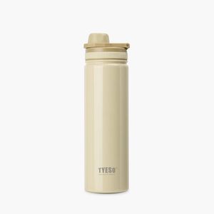تراول ماگ تایسو مدل ts 8709c گنجایش 0.75 لیتر