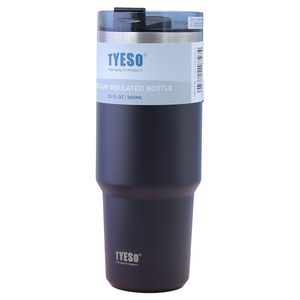 تراول ماگ تایسو مدل ts 8727 گنجایش 0.9 لیتر