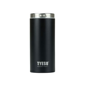 تراول ماگ تایسو مدل ts 8738b گنجایش 0.2 لیتر