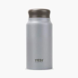 تراول ماگ تایسو مدل ts 8772b گنجایش 0.36 لیتر