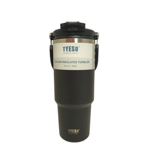 تراول ماگ تایسو مدل ts 8815a گنجایش 0.9 لیتر