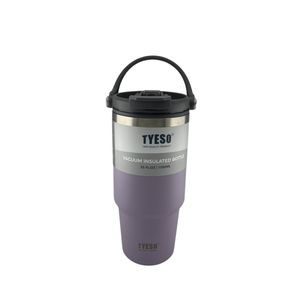 تراول ماگ تایسو مدل ts 8829 گنجایش 1.5 لیتر