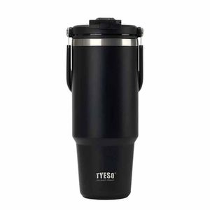 تراول ماگ تایسو مدل ts 8830 گنجایش 1.2 لیتر