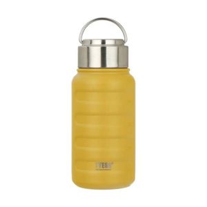 تراول ماگ تایسو مدل ts 8832 گنجایش 0.27 لیتر