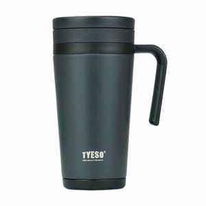 تراول ماگ تایسو مدل ts 8839 گنجایش 0.5 لیتر