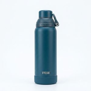 تراول ماگ تایسو مدل ts 8849 گنجایش 0.6 لیتر