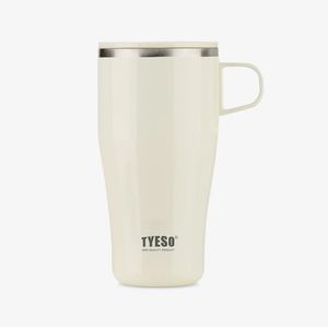 تراول ماگ تایسو مدل ts 8879 گنجایش 0.5 لیتر