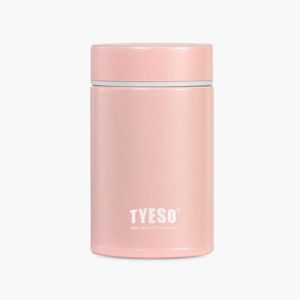 تراول ماگ تایسو مدل ts66 گنجایش 0.26 لیتر