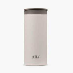 تراول ماگ تایسو مدل ts66 گنجایش 0.5 لیتر