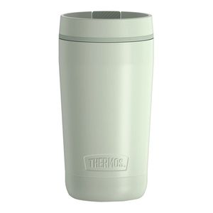 تراول ماگ ترموس مدل tt کد g2026 گنجایش 0.35 لیتر