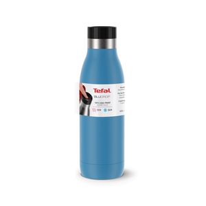 تراول ماگ تفال مدل n3110310 گنجایش 0.5 لیتر