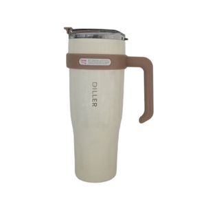 تراول ماگ دیلر مدل 9157 گنجایش 1.1 لیتر