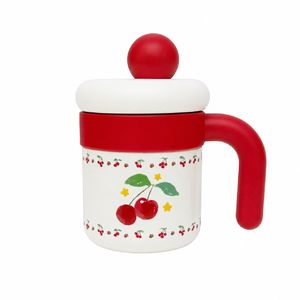 تراول ماگ دیلر مدل 9438 گنجایش 0.5 لیتر