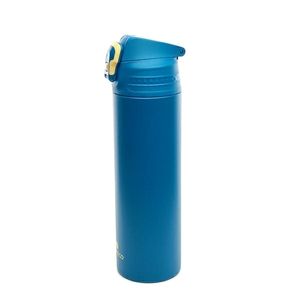 تراول ماگ سانتکو مدل  nevis sport  گنجایش 1 لیتر