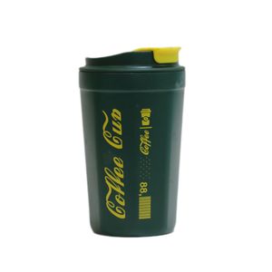 تراول ماگ سفری مدل کافی گنجایش 0.5 لیتر