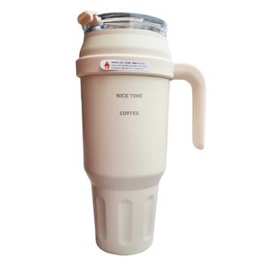 تراول ماگ سیتارایوری مدل m1 گنجایش 1 لیتر