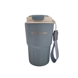 تراول ماگ سیتارایوری مدل zf 005 گنجایش 0.36 لیتر