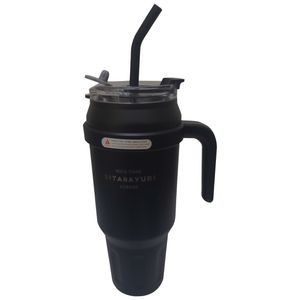 تراول ماگ سیتارایوری مدل zf 008 گنجایش 1.48 لیتر