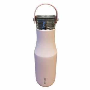 تراول ماگ سیتارایوری مدل zf 014 گنجایش 0.48 لیتر