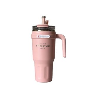 تراول ماگ سیتارایوری مدل zf 038 گنجایش 1.1 لیتر