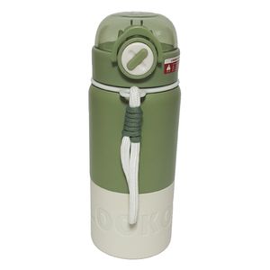 تراول ماگ لوکو مدل 22206 گنجایش 0.5 لیتر