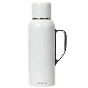تراول ماگ لپرسو مدل lpcffbtg0050 گنجایش 0.85 لیتر