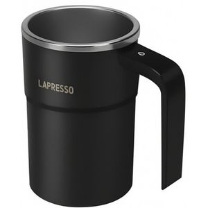 تراول ماگ لپرسو مدل lpcffm0018 گنجایش 0.38 لیتر