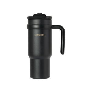 تراول ماگ لپرسو مدل lpcffm0024 گنجایش 0.9 لیتر