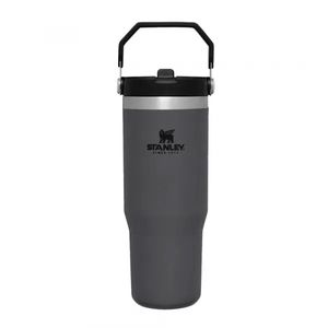تراول ماگ مدل  go iceflow flip straw گنجایش 0.89 لیتر
