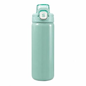تراول ماگ مدل 316l گنجایش 7.2 لیتر