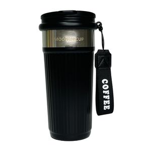 تراول ماگ مدل buff گنجایش 0.6 لیتر