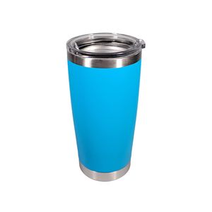 تراول ماگ مدل cm 220 گنجایش 0.5 لیتر