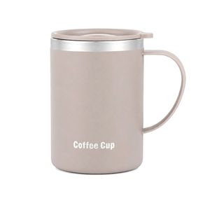 تراول ماگ مدل coffee cup گنجایش 0.4 لیتر