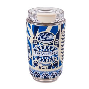 تراول ماگ مدل cooling coffee گنجایش 0.24 لیتر