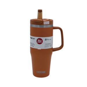 تراول ماگ مدل dl 24581 1.2 گنجایش ۱.۲ لیتر