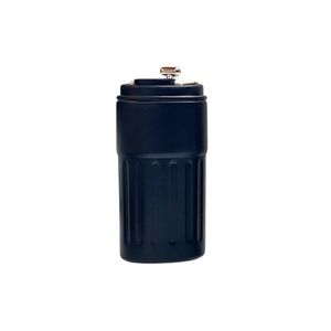 تراول ماگ مدل ds76 گنجایش 0.46 لیتر