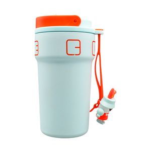تراول ماگ مدل gs m 189180 گنجایش 0.55 لیتر