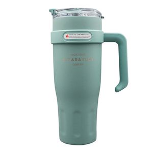 تراول ماگ مدل gs m 213077 گنجایش 1.19 لیتر
