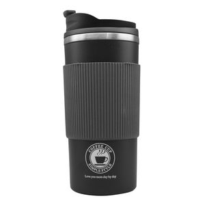 تراول ماگ مدل gs m 219327 گنجایش 0.5 لیتر