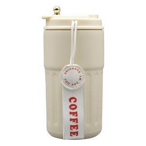 تراول ماگ مدل gs m 229444 گنجایش 0.41 لیتر