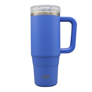 تراول ماگ مدل gs m ts 219326 گنجایش 0.9 لیتر