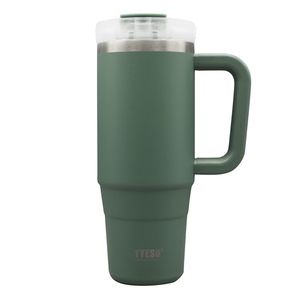 تراول ماگ مدل gs m ts 219326 گنجایش 0.91 لیتر