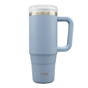 تراول ماگ مدل gs m ts 219326 گنجایش 0.93 لیتر